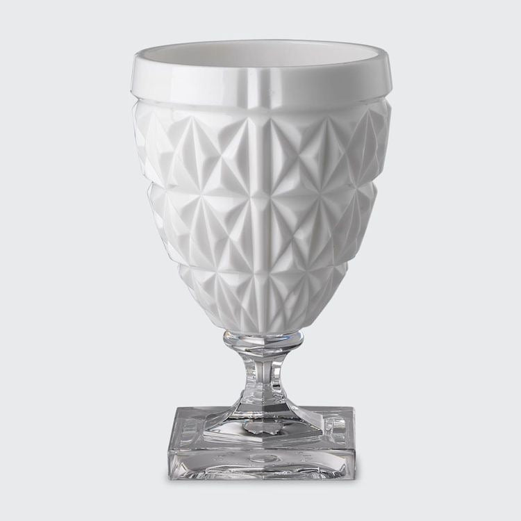 S/4 Stella Wine Goblet