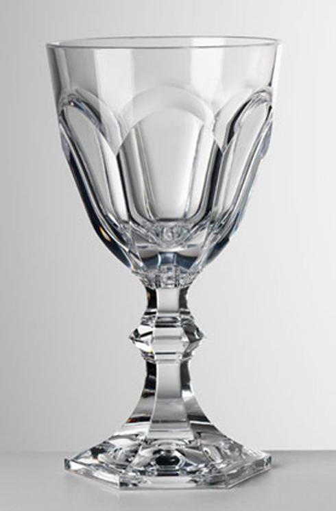S/4 Dolce Vita Water Goblet