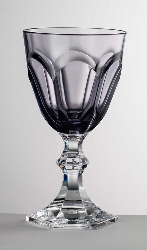 S/4 Dolce Vita Water Goblet