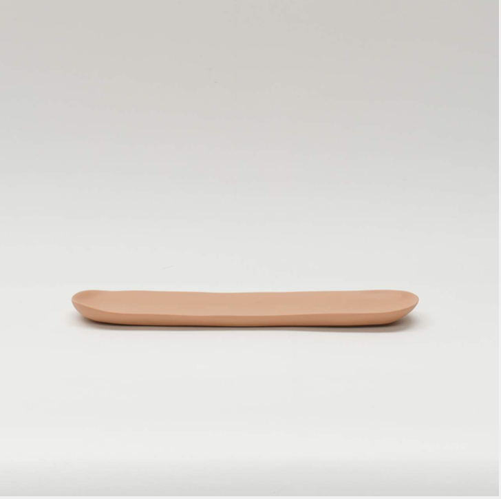 Baguette Dish