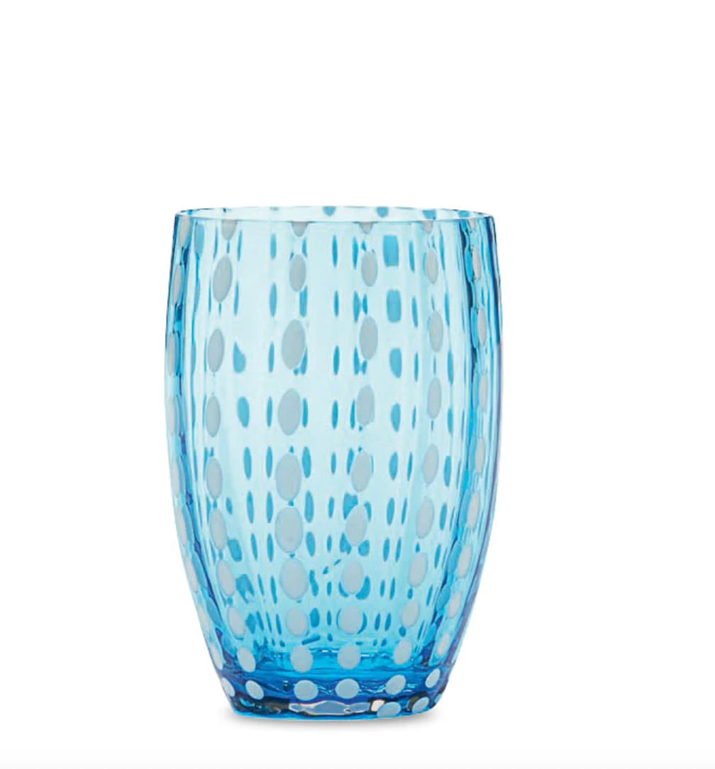 Perle Tumbler (Set of 2)