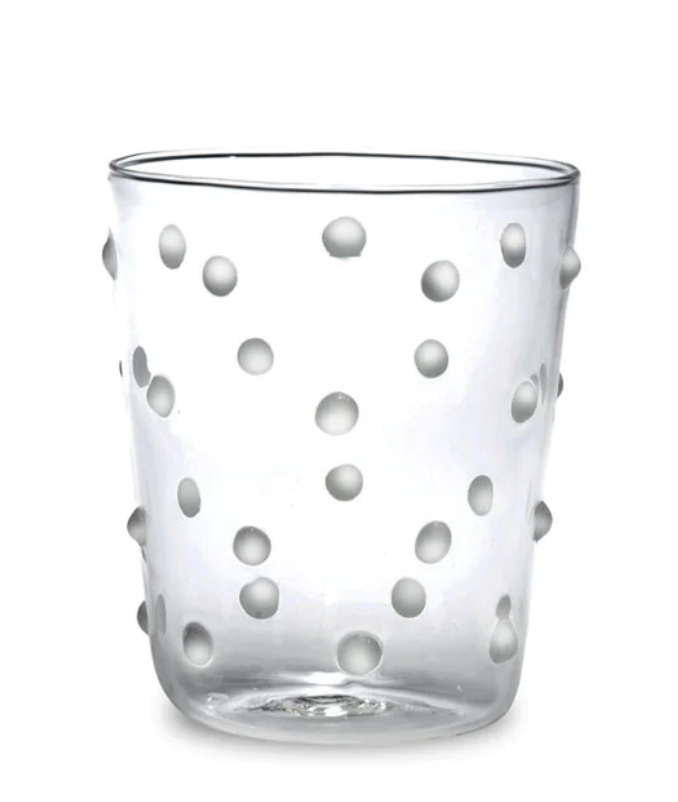 Party Tumbler Set of 6