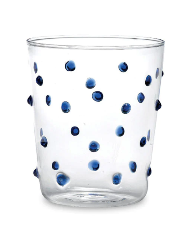 Party Tumbler Set of 6