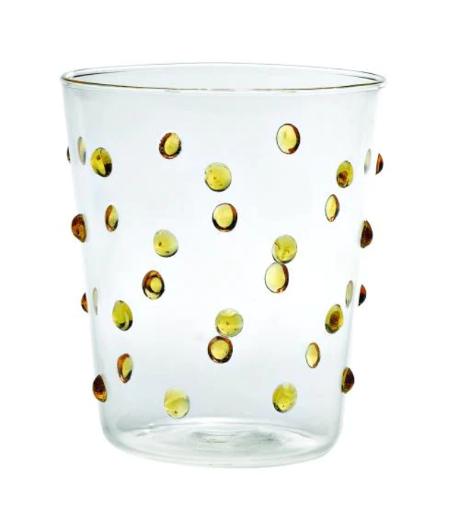 Party Tumbler Set of 6