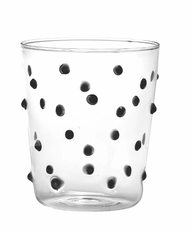Party Tumbler Set of 6