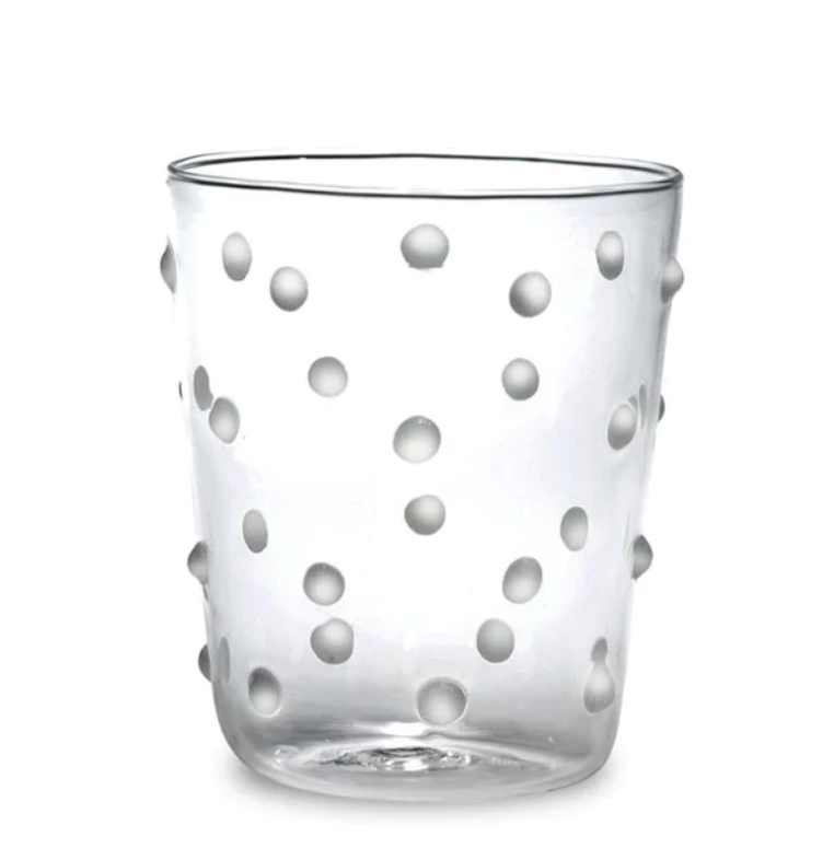 Party Tumbler Set of 6