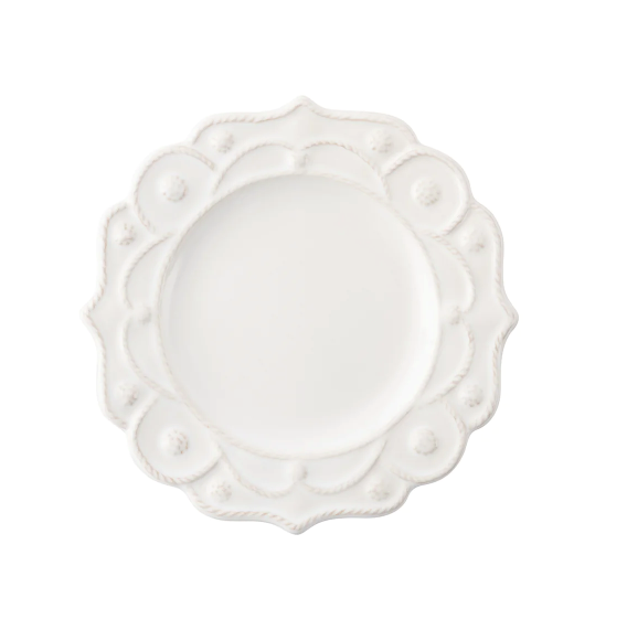 Jardins du Monde 5pc Setting
