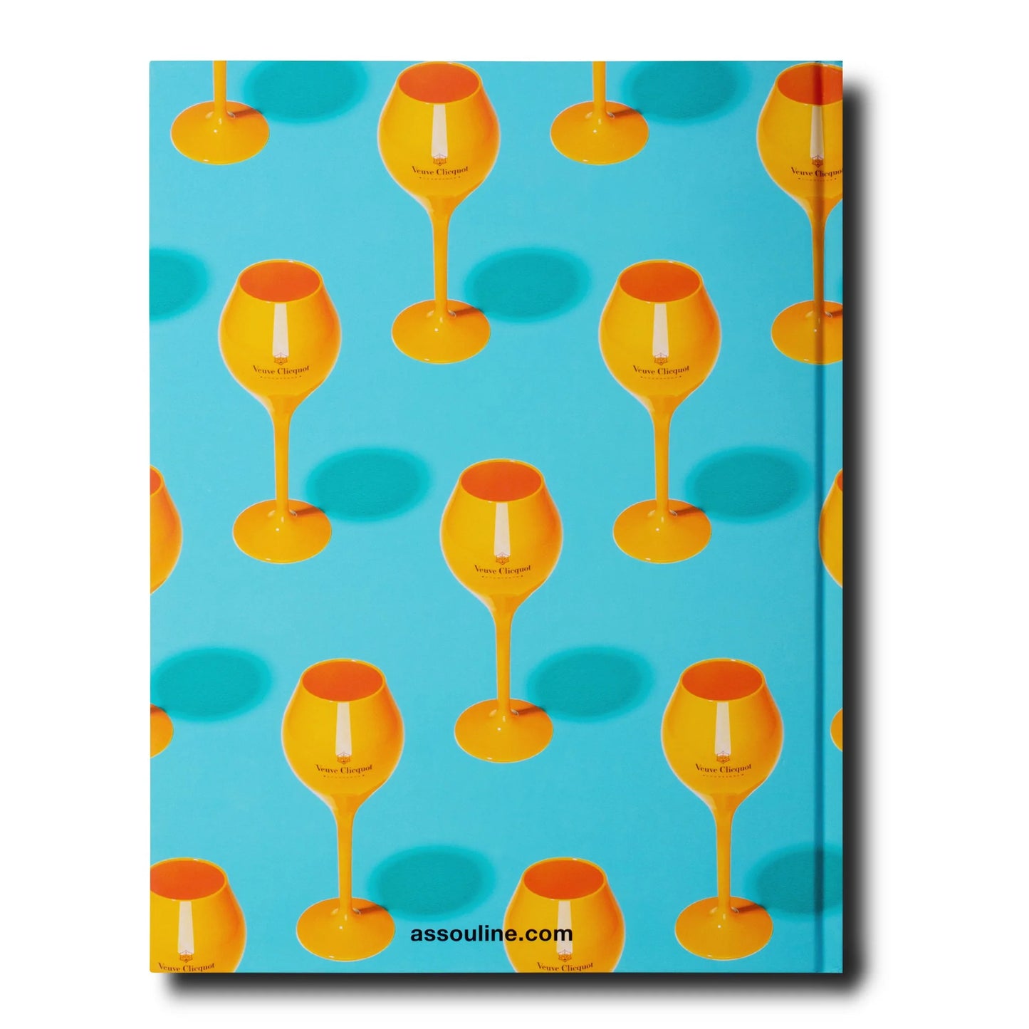 Veuve Clicquot