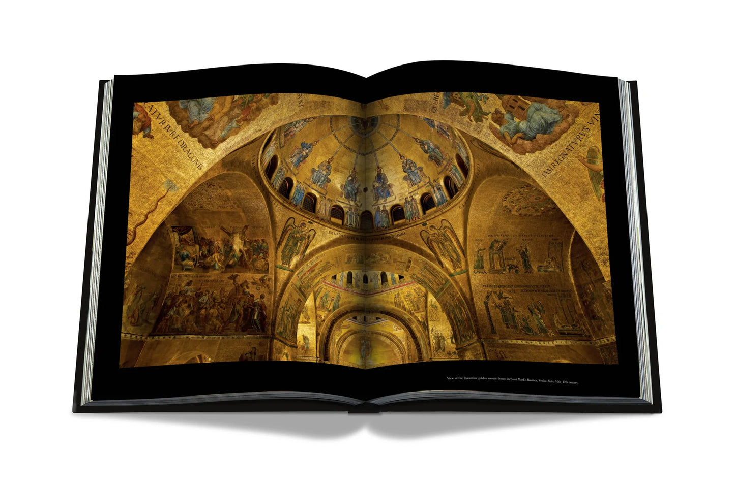 Gold: The Impossible Collection (Special Edition)