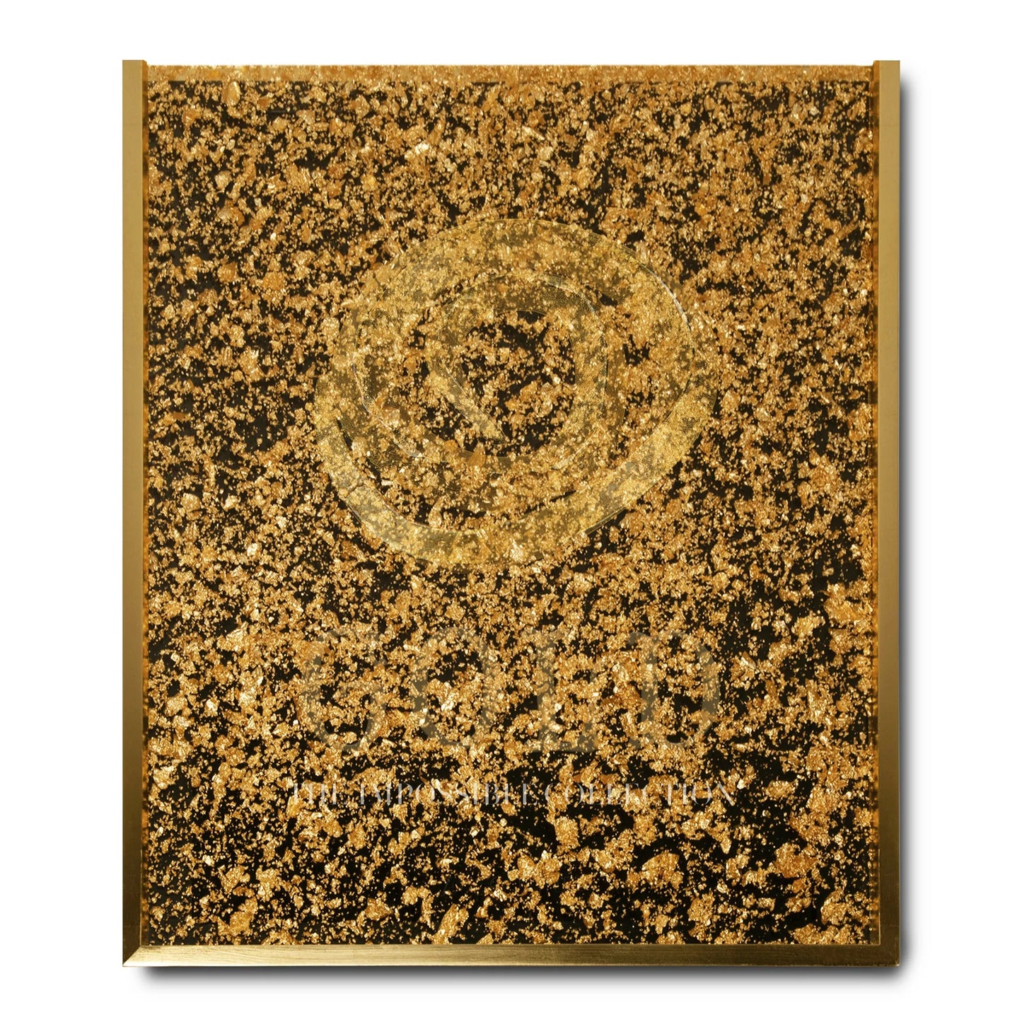 Gold: The Impossible Collection (Special Edition)