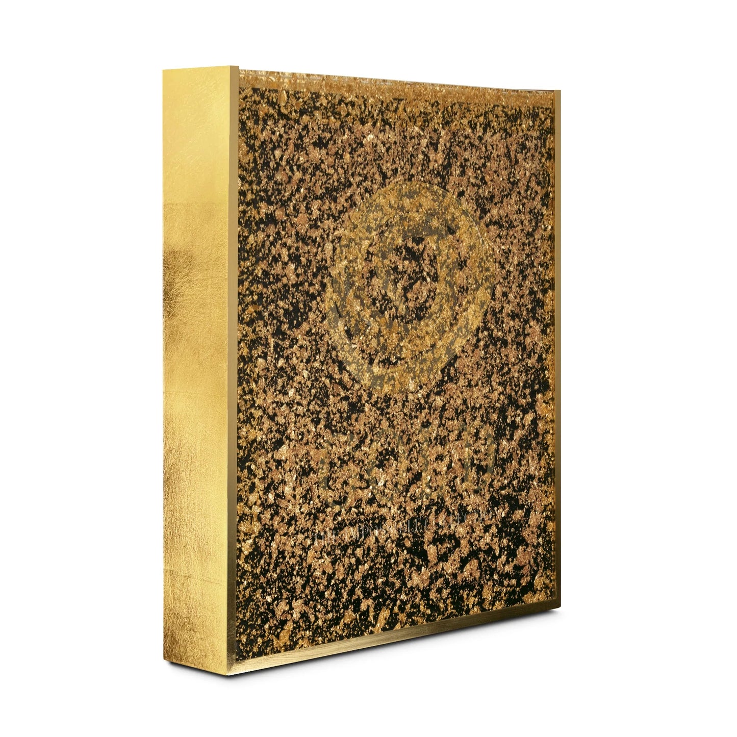 Gold: The Impossible Collection (Special Edition)