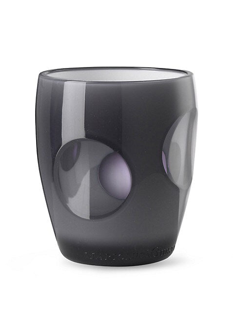 S/4 Fisheye Acrylic Tumbler