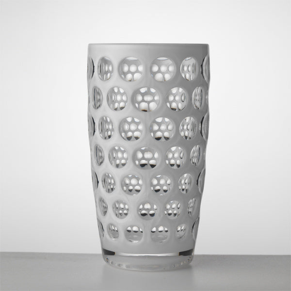 Lente Highball Set of 4