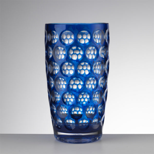 Lente Highball Set of 4