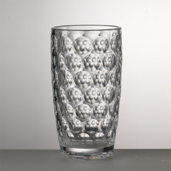 Lente Highball Set of 4