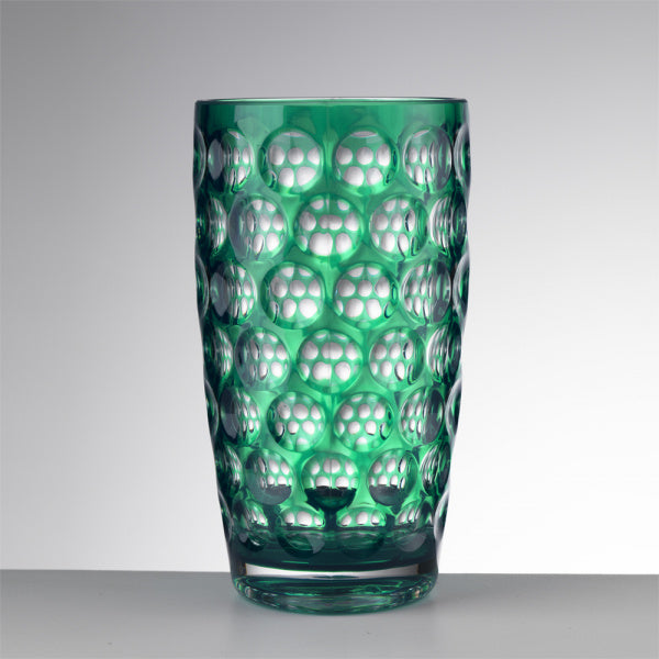 Lente Highball Set of 4