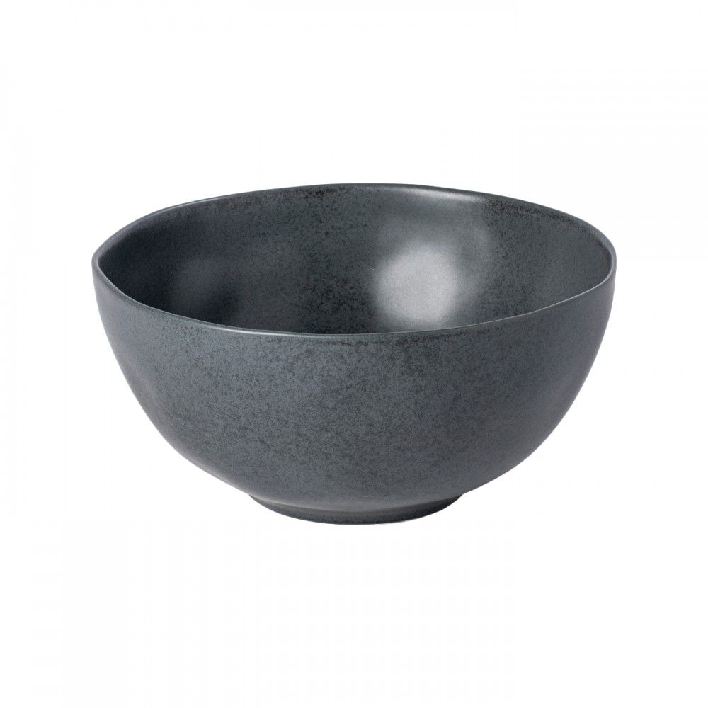 Livia Serving Bowl 11"