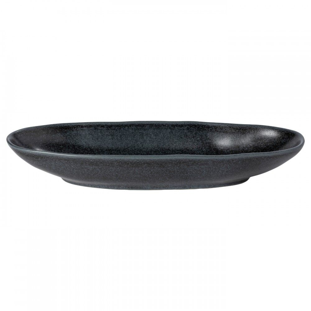 Livia Oval Platter 16"