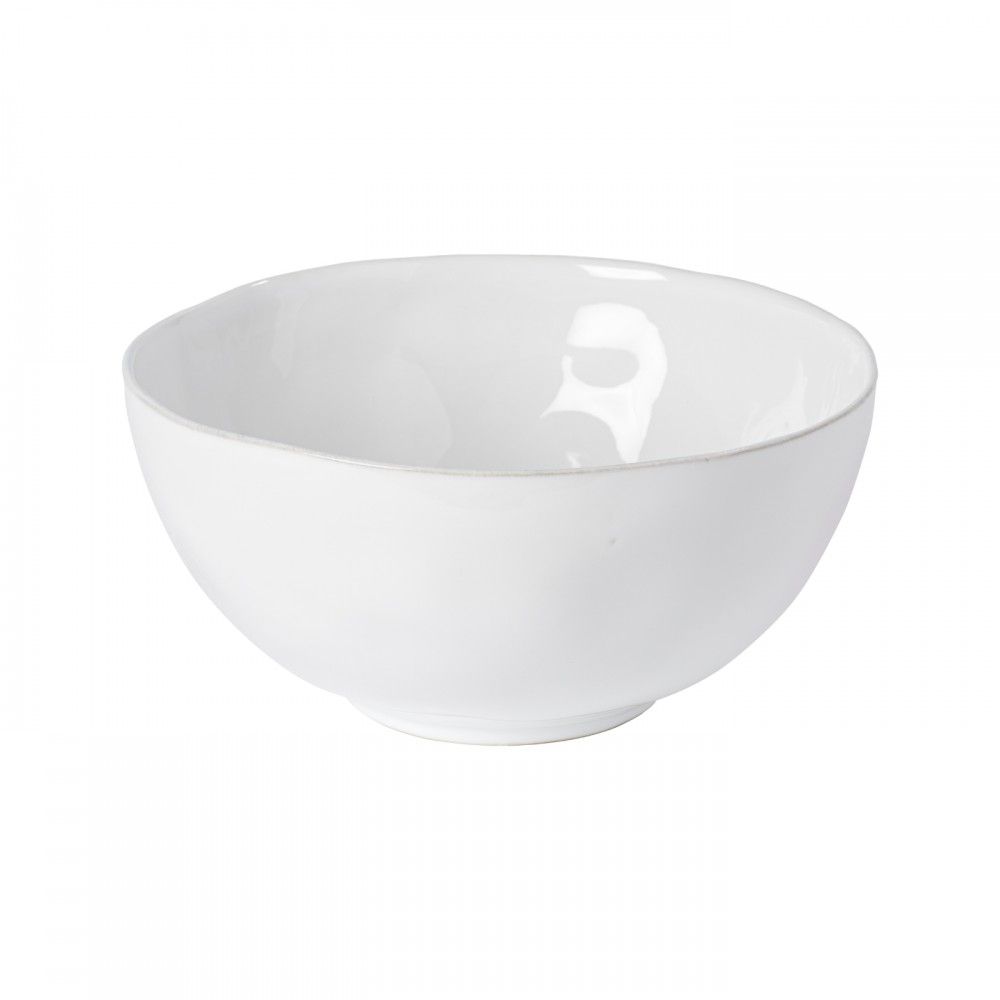 Livia Serving Bowl 11"