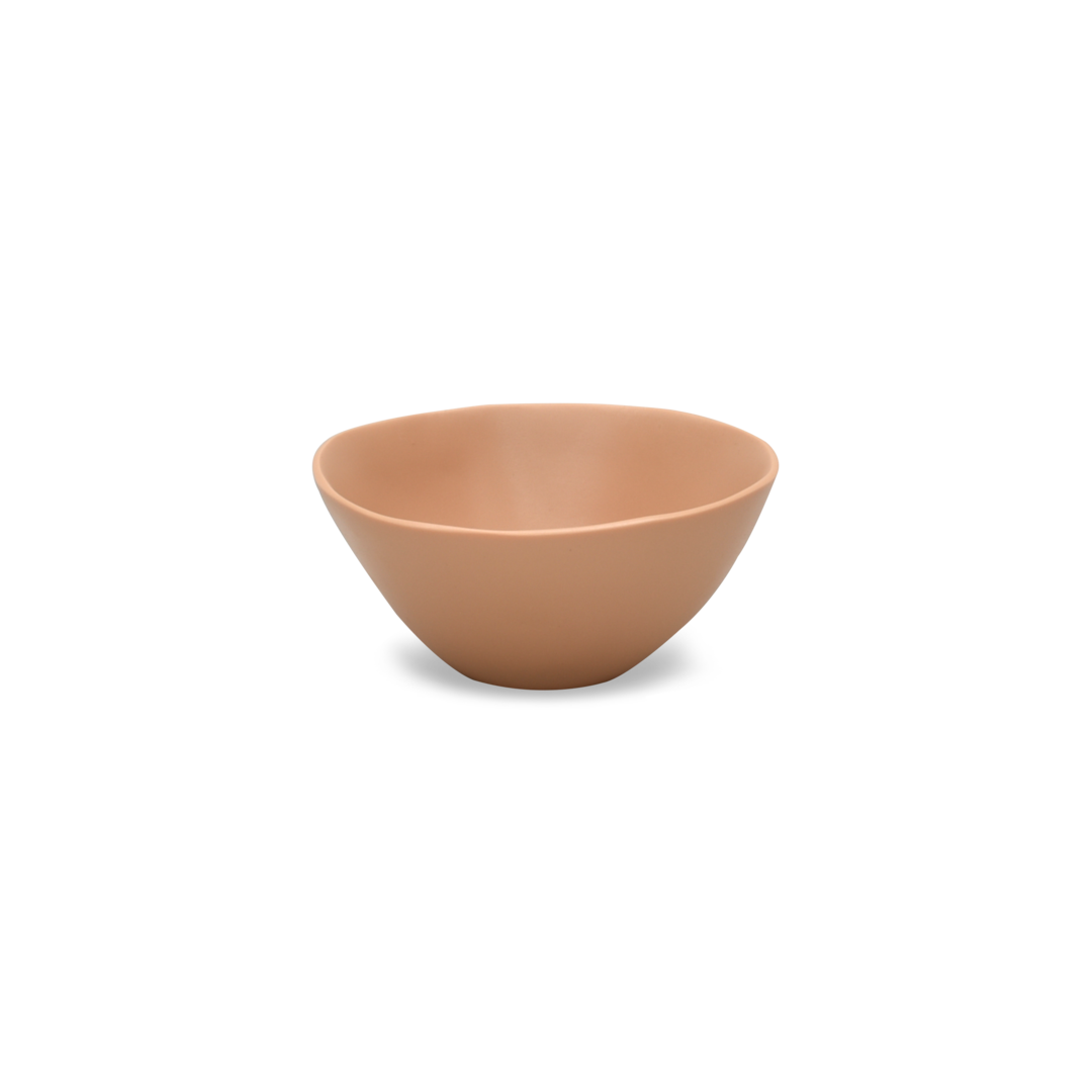 Marlis Bowl