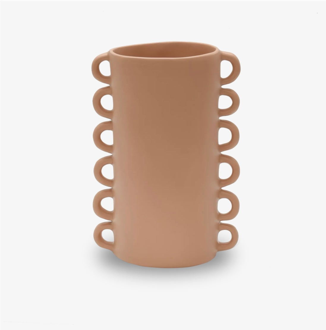 Loopy Vases
