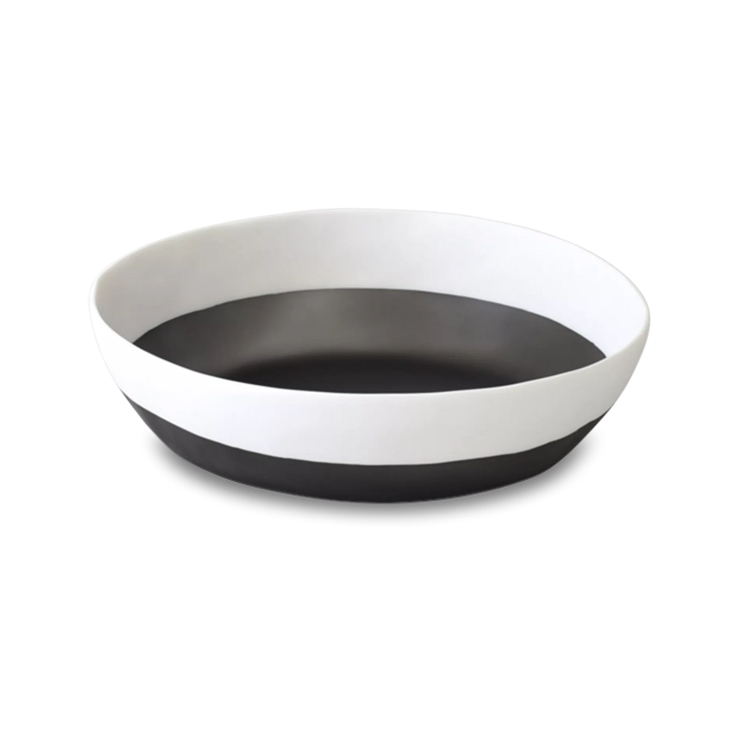 PURIST DUO Large Bowl