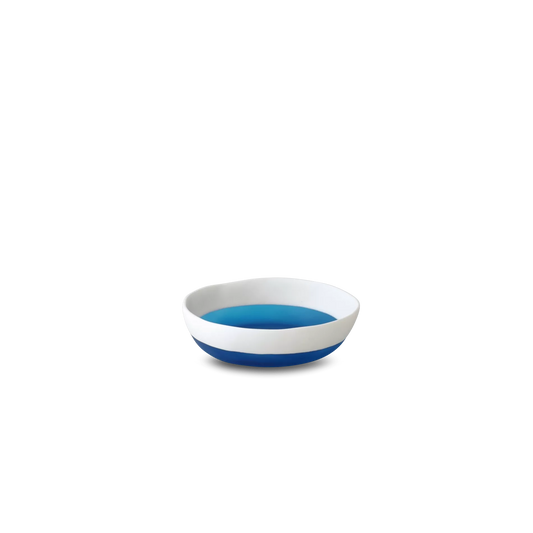 PURIST DUO Small Bowl