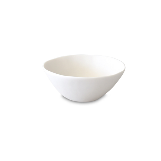 Marlis Bowl