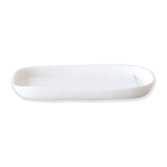 Letter Tray