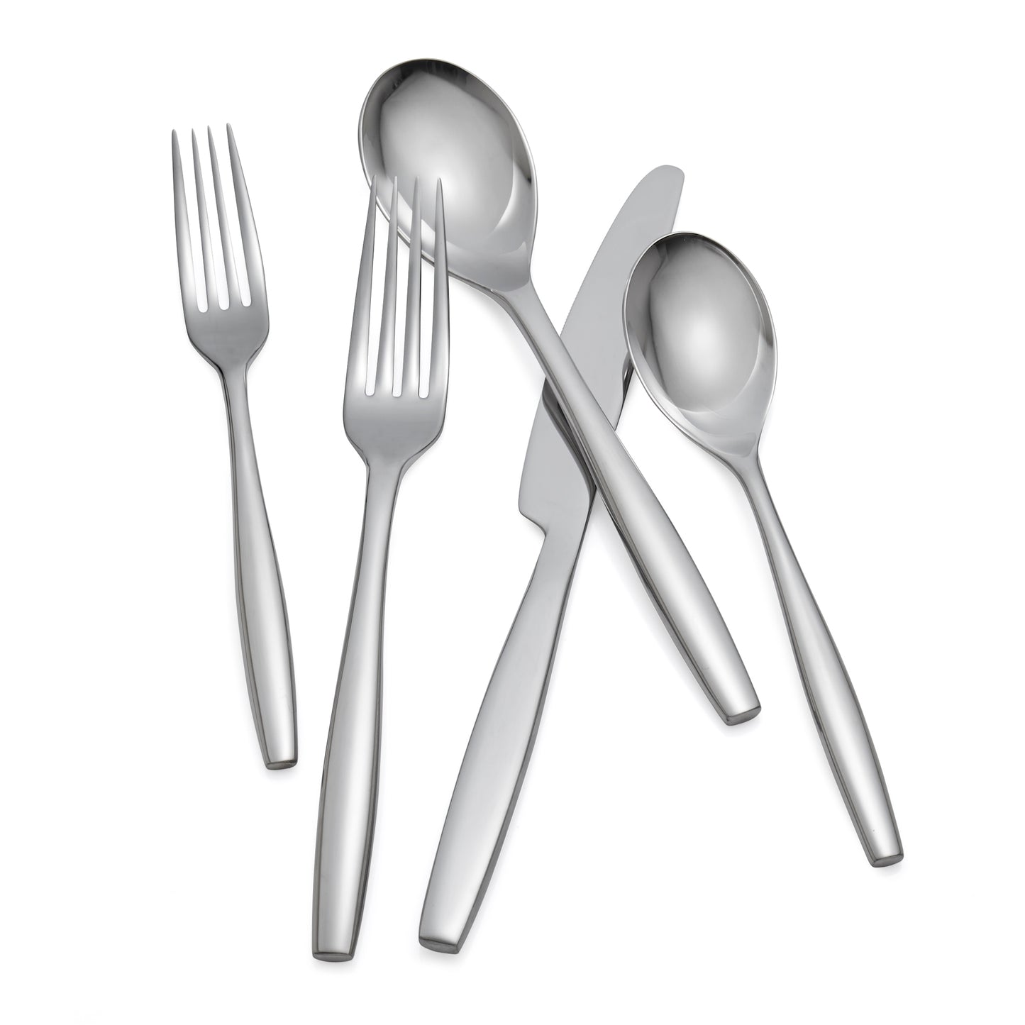 Aidan 5-Piece Place Setting Service for 4