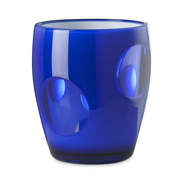 S/4 Fisheye Acrylic Tumbler
